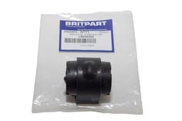 LR034392-A — Rear Anti-Roll Bar Insulator