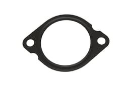 LR003831-A — Gasket - EGR valve to cooler