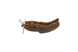 LR019664-O — Tensioner Chain - Oil Pump