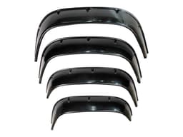 TF1120 — Super Wide Wheel Arch Kit