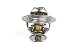 ERR2803-A — Thermostat