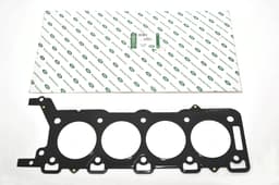 4628400 — Gasket - Cylinder Head LH