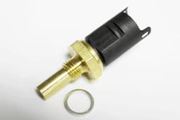 MEK100160-A — Sensor Temperature