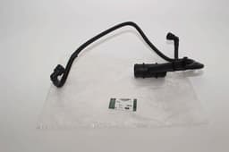 LR019007 — Hose - Heater Water