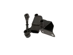 LR024218-A — Sensor - Rear-left ride height