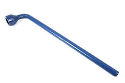 LR011870-O — Wrench - Wheel Nut