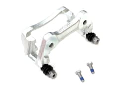 SXP500013-O — Carrier Assy Rear RH