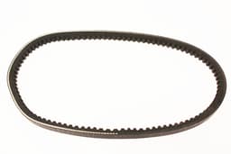 ETC7469-A — Belt - Alternator