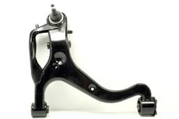 LR075995-A — Control Arm Assy Lower LH