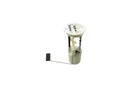 WQB100430-O — Fuel Sender