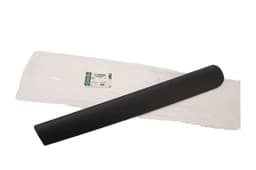 DDG100381 — Trim - D Pillar