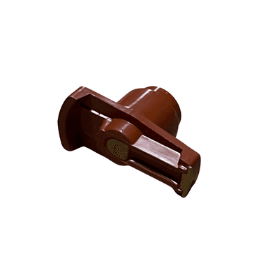 Distributor Rotor Arm (2.9L)