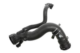 LR011482 — Bottom Hose - Radiator