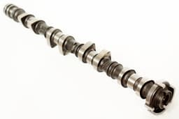 LR056374-A — Camshaft