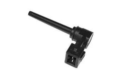 PCJ500030-A — Coolant Switch