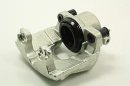 LR015386-A — Front Brake Caliper RH