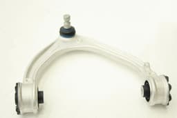 LR117884-A — Upper Arm - Front Suspension RH