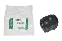 LR018354 — Bush - Stabilizer Bar Link
