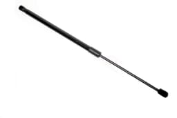 LR030618-A — Gas Strut Tailgate