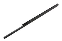 MUC3493-A — Channel-door LH Rear