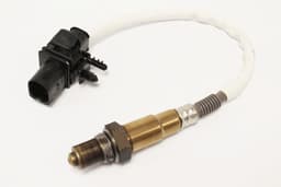 LR035751-O — Lambda Sensor, LH