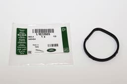 LR012685 — Seal - Vacuum Pump
