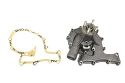 STC481-O — Water Pump