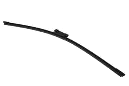LR114646-A — Blade Wiper, Passenger Side (LHD Models)