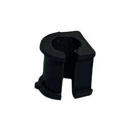 RBX101240-A — Anti Roll Bar Bush - Front