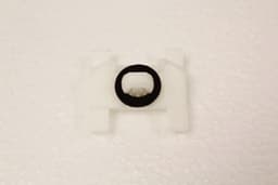 DYC000091-A — Clip - Door Moulding