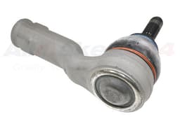 QJB500040-A — Track Rod End