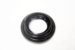 LR003152-A — Seal - Front Axle Case