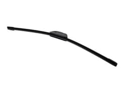 LR033029-O — Blade Wiper RH (LHD)
