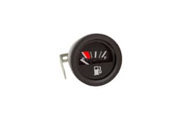 PRC7313-O — Fuel Gauge