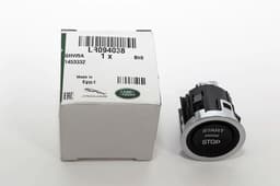 LR094038 — Switch - Ignition