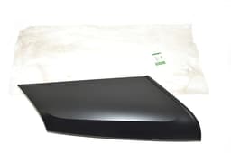 DDG000165PNP — Finisher - Pillar