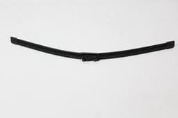 LR056309-O — Blade - Wiper - Front - Rhd - Rh