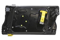 LR060136-A — Window Regulator - Lh