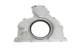 LR036542-A — Seal - Crankshaft