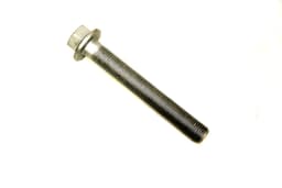 KYG000043-A — Bolt - Front Arm