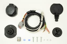 3PF0246-A — Electrics 10/12 On - F2