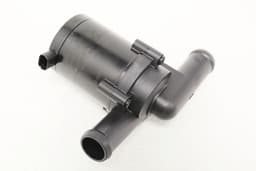 LR064320-O — Pump-water-auxilliary