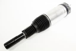 LR100651-A — Air Spring+damper Assy, LH