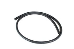 DBF500030-A — Seal - Glazing - Glass - 4mm Glass
