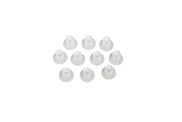 MWC9917-A — Clip -Snap sack (pack of 10)