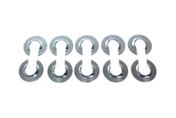 FRC2975 — Cap - Clutch release lever