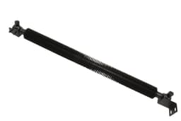 ESR1703-A — Oil Cooler Transmission