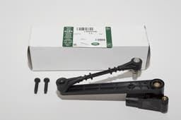 LR032106 — Sensor - Air Suspension