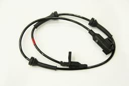 LR082224-O — Sensor - Abs, Rear