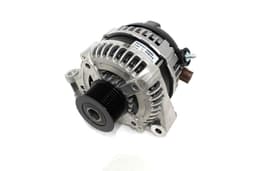LR133560-O — Alternator Assy